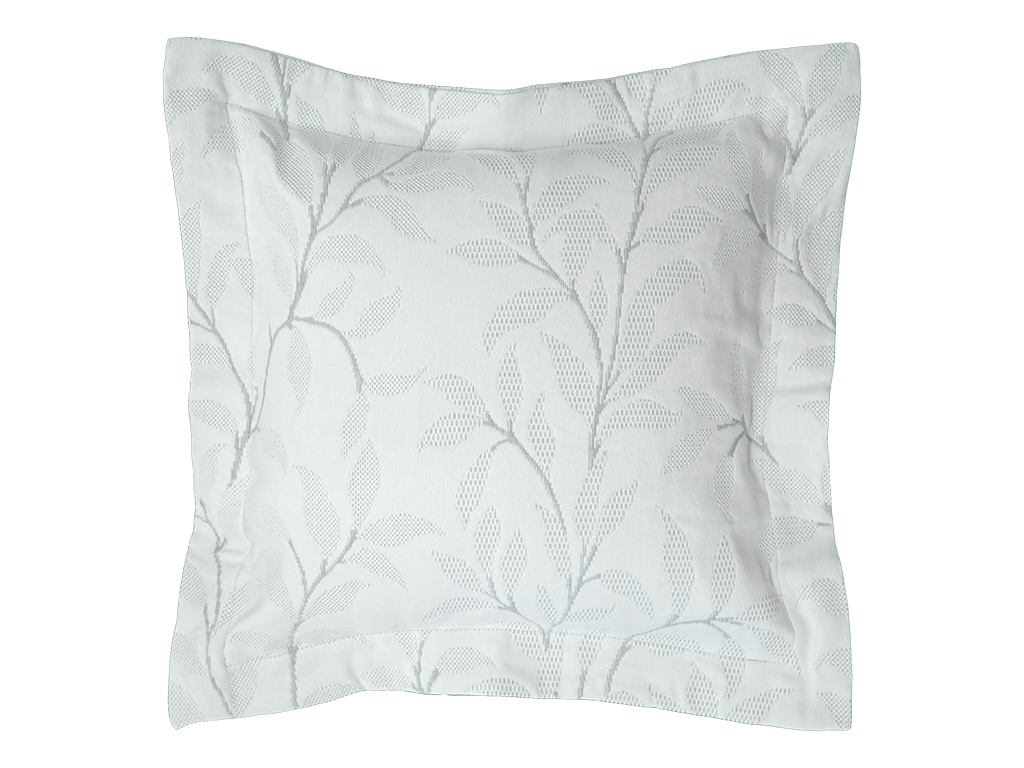 Flow Gris 45X45